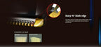 Panasonic Er-gp80 K Professional Hair Clipper US SELLER