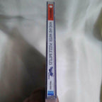 Dc Space-Time Gojo Feng Shui Taisen Dreamcast