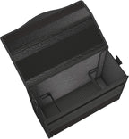 W05004357001 Tool Container, Black, 2go 2 XL (W2go 2 XL)