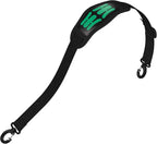 W05004357001 Tool Container, Black, 2go 2 XL (W2go 2 XL)