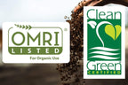 (10 Gallon) The Good Earth Organics, Zen Blend Premium Potting Soil, Organic All Purpose Seed Starter Soil for Leafy Greens, Tomatoes & Other Seedlings, Seeds and Starts