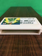 Nes Magic Candle Software Only