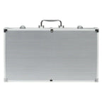 B.B.Q- Steel  Grill Tools (Sbl)