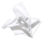 Neutrogena Fragrance-Free Makeup Remover Cleansing Towelette Singles, Individually-Wrapped Daily Face Wipes to Remove Dirt, Oil, Makeup &amp; Waterproof Mascara for Travel &amp; On-the-Go, 20 ct (Pack of 6)