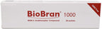 Biobran Mgn-3 - 30 - 1000Mg Sachets - Immune System Support
