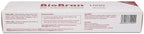 Biobran Mgn-3 - 30 - 1000Mg Sachets - Immune System Support