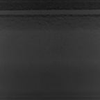 Staub Cast Iron 12-inch x 8-inch Roasting Pan - Matte Black, Made in France