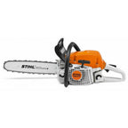 STIHL MS271 Farm Boss Chainsaw – 50.2 Cc, 2.6 KW