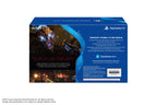 Sony PlayStation VR DOOM VFR Bundle, 3002490