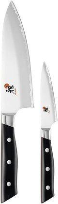 Miyabi Knife Set
