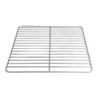 Smoke Vertical Gas Smoker, 15", Propane