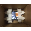 for 45W8229 V3500/3700 800W EXP2512 EXP2524