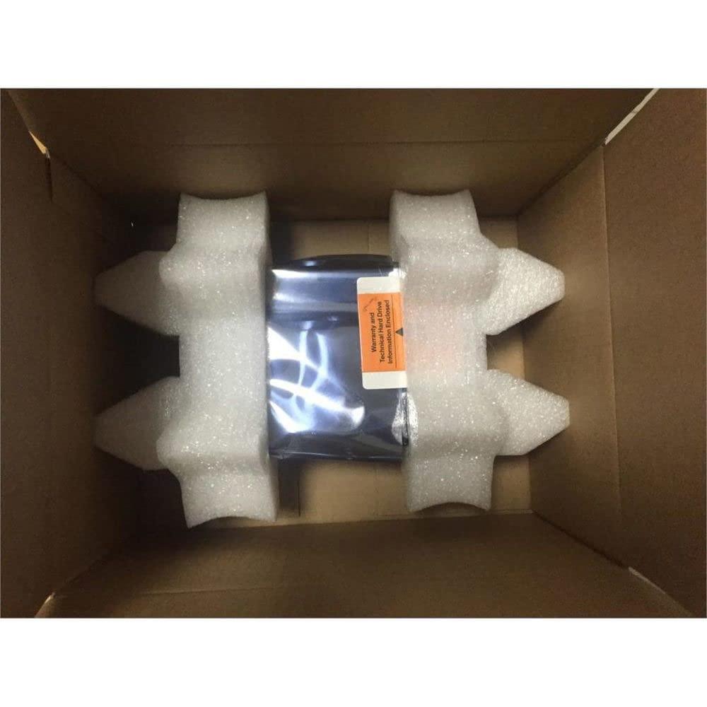 for 45W8229 V3500/3700 800W EXP2512 EXP2524