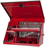 SH-CHEN Pilers, CAT40 Aluminum Universal H/V CNC Tool Holder Tightening Fixture Eye Pliers Tools Industrial Hand Tools