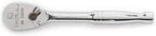 GEARWRENCH 110 Pc. 1/4", 3/8" & 1/2" Drive 6 & 12 Pt. Mechanics Tool Set, Standard & Deep, SAE/Metric - 89058