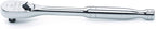 GEARWRENCH 110 Pc. 1/4", 3/8" & 1/2" Drive 6 & 12 Pt. Mechanics Tool Set, Standard & Deep, SAE/Metric - 89058