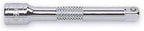 GEARWRENCH 110 Pc. 1/4", 3/8" & 1/2" Drive 6 & 12 Pt. Mechanics Tool Set, Standard & Deep, SAE/Metric - 89058