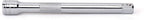 GEARWRENCH 110 Pc. 1/4", 3/8" & 1/2" Drive 6 & 12 Pt. Mechanics Tool Set, Standard & Deep, SAE/Metric - 89058