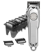 Wahl 100 Year Anniversary Cordless Clipper 1919 Limited Edition