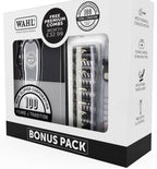 Wahl 100 Year Anniversary Cordless Clipper 1919 Limited Edition