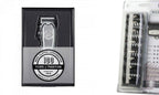 Wahl 100 Year Anniversary Cordless Clipper 1919 Limited Edition