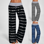 baggy boho harem pants
