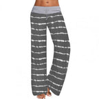 baggy boho harem pants