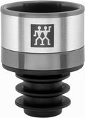 ZWILLING Fresh & Save Vacuum Wine Bottle Sealer