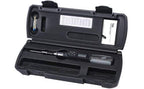 TSD-50 Digital Torque Screwdriver - 0.45-4.50 lb-in / 5.0-50.0 cN-M