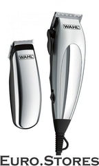 Wahl Hair Cutting Set Hair Trimmer Hair Clipper Beard Trimmer 42811 Model
