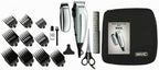 Wahl Hair Cutting Set Hair Trimmer Hair Clipper Beard Trimmer 42811 Model