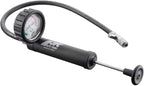 Combination AIC System Tester by JTC 4520