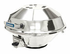 , A10-217-3 Marine Kettle 3, A10-217-3, Combination Stove & Gas...