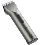 ermila MOSER Hair Clipper GENIO Plus 1854 2 x XL Battery pack Included, NEW,