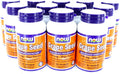 Now Foods Grape Seed Extract 250 mg, 90 Vcaps ( Multi-Pack)