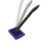 Make Your Car Shine with This Durable Windshield Cleaning Kit!