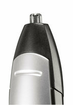 BaByliss Multigroom 8 on 1 E835e Trimmer Hair Beard Body Nose and Ears