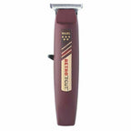 Wahl #8412 Professional 5 Star Cordless Retro T-Cut Trimmer