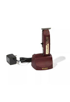 Wahl #8412 Professional 5 Star Cordless Retro T-Cut Trimmer