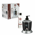 Professional 19 Hot Lather Machine #68908