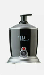 Professional 19 Hot Lather Machine #68908