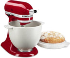 KitchenAid Bread Bowl with Baking Lid