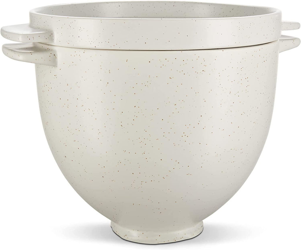 KitchenAid Bread Bowl with Baking Lid