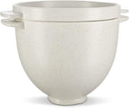 KitchenAid Bread Bowl with Baking Lid