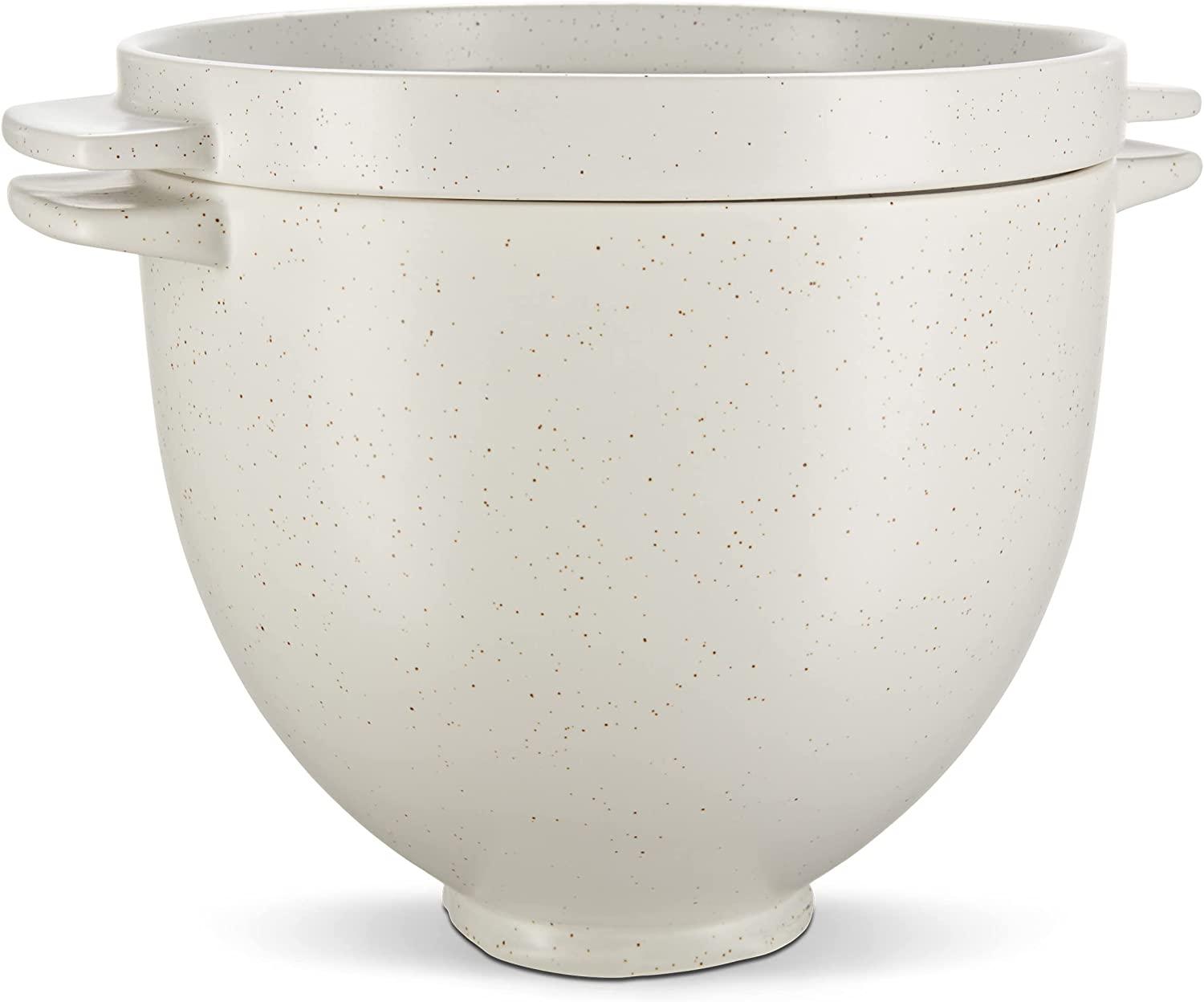KitchenAid Bread Bowl with Baking Lid