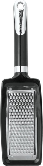 KitchenAid Classic Tool and Gadget Set, 17-pc, Black
