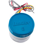 Hunter Company Node-BT Battery Operated 1-Station Bluetooth Irrigation Controller (DC Solenoid Not Included)