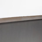 Attachments 3/8" Thick Heavy Duty  Tach Skid Steer Style Mount Plate