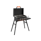 Adventure Ready 22-in Portab With Stand And Bulk Adapter Hose