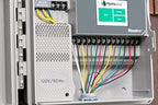 Hunter PRO-HC PHC-600 Residential Outdoor Professional Grade Wi-Fi Controller with Hydrawise Web-Based Software - 6 Station